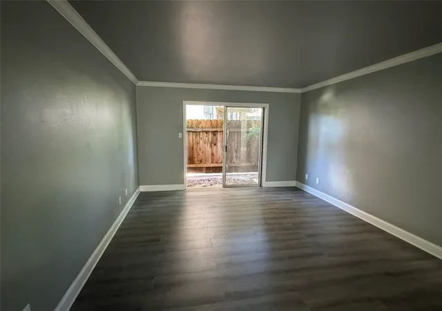 Photo 3 of Condo for sale at 7000 Creswell Rd #124, Shreveport, LA 71106 | MLS# 21264674 | Listing updated on 2026-07-14