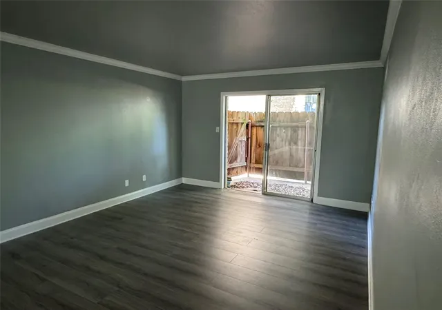 Photo 4 of Condo for sale at 7000 Creswell Rd #124, Shreveport, LA 71106 | MLS# 21264674 | Listing updated on 2026-07-14