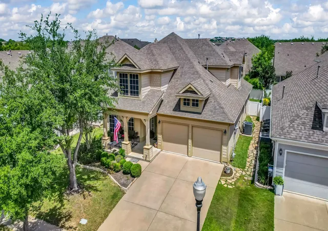 2nd image of 5033 Cassidy Ln, Fort Worth, TX 76244 | MLS# 21261564