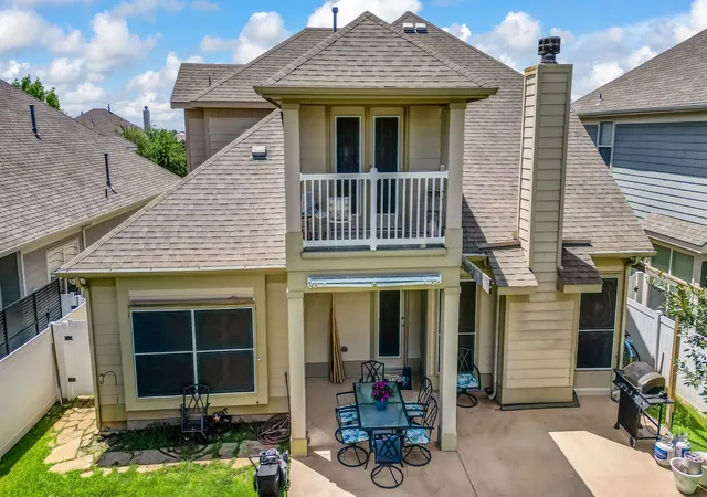 37th image of 5033 Cassidy Ln, Fort Worth, TX 76244 | MLS# 21261564