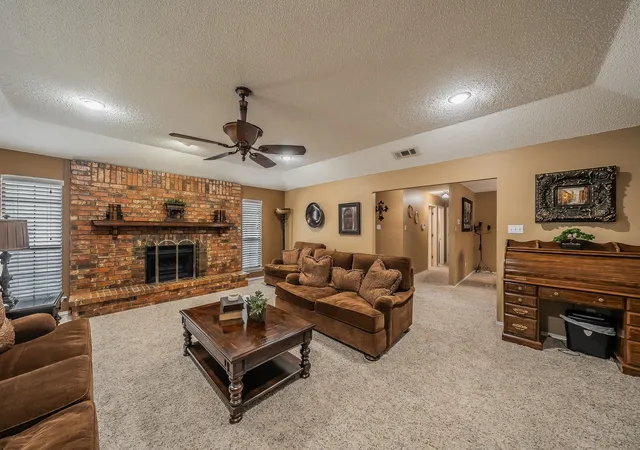 Homes for sale in Irving, TX | 536 N Briery Rd, Irving, TX 75061 | MLS# 21265755