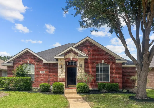 Homes for sale in The Colony, TX | 5624 Bedford Ln, The Colony, TX 75056 | MLS# 21265495