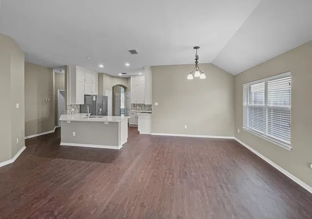 Homes for sale in The Colony, TX | 5624 Bedford Ln, The Colony, TX 75056 | MLS# 21265495
