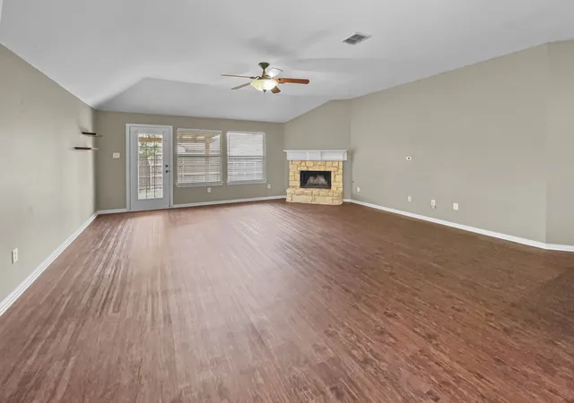 Homes for sale in The Colony, TX | 5624 Bedford Ln, The Colony, TX 75056 | MLS# 21265495