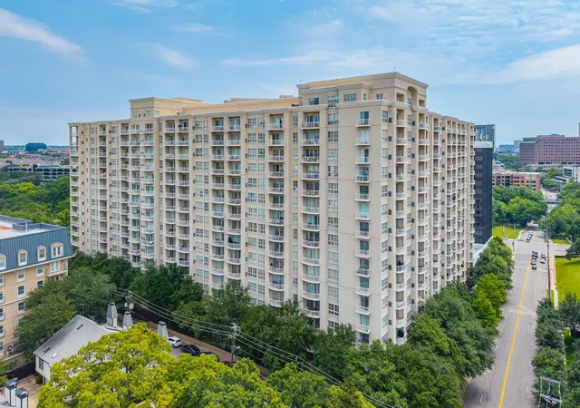 1st image of 3225 Turtle Creek Blvd #828, Dallas, TX 75219 | MLS# 21262936