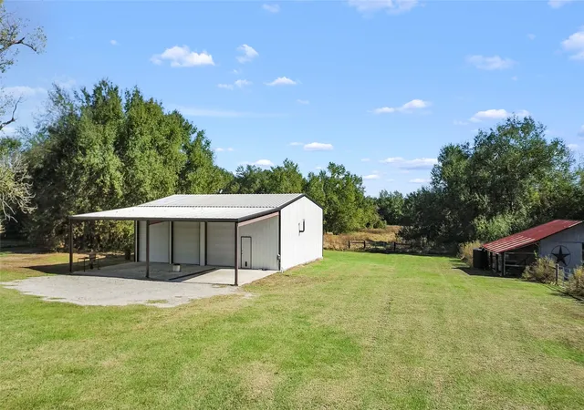 Homes for sale in Teague, TX | 184 Fcr #941, Teague, TX 75860 | MLS# 21266400