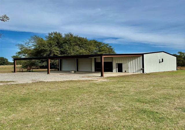 Homes for sale in Teague, TX | 184 Fcr #941, Teague, TX 75860 | MLS# 21266400