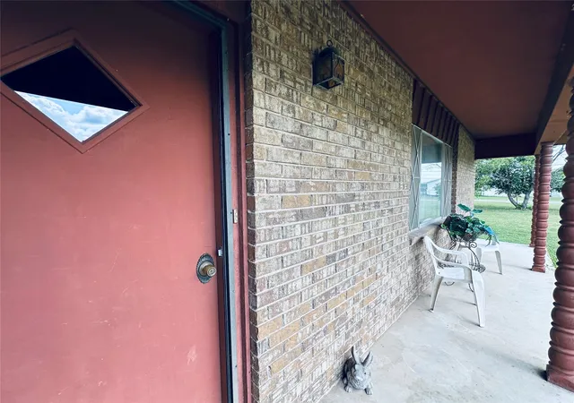 Homes for sale in Gustine, TX | 308 N Cotton Belt Ave, Gustine, TX 76455 | MLS# 21266404