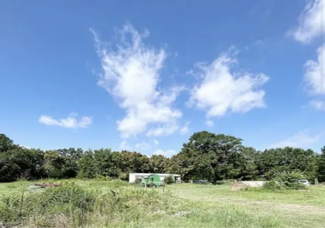 Homes for sale in Crockett, TX | 4570 S Us Hwy 287, Crockett, TX 75835 | MLS# 21265852