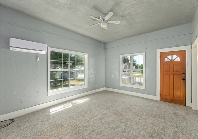 Homes for sale in Bangs, TX | 102 E Fitzgerald St, Bangs, TX 76823 | MLS# 21265183