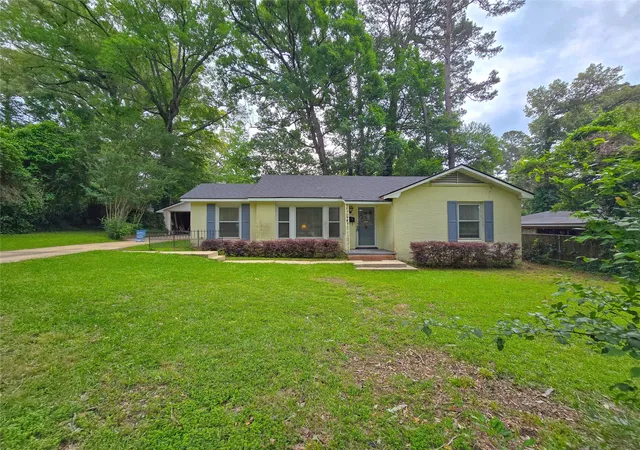 1st image of 13032 Turner St, Minden, LA 71055 | MLS# 21266483