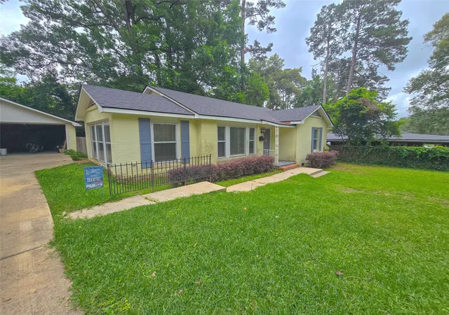 2nd image of 13032 Turner St, Minden, LA 71055 | MLS# 21266483