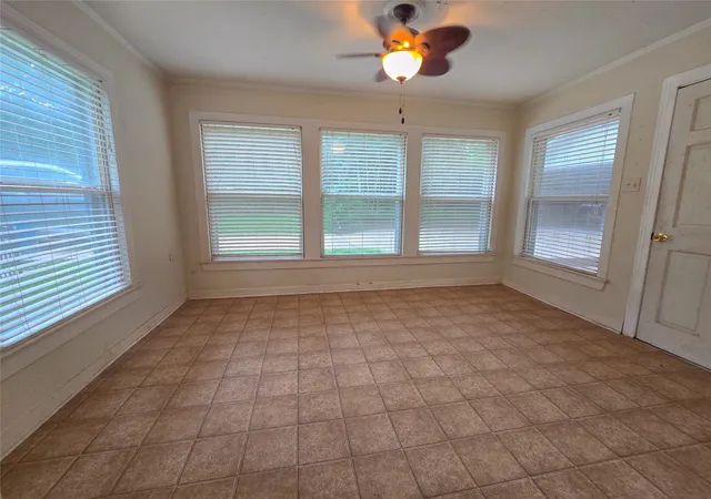 3rd image of 13032 Turner St, Minden, LA 71055 | MLS# 21266483