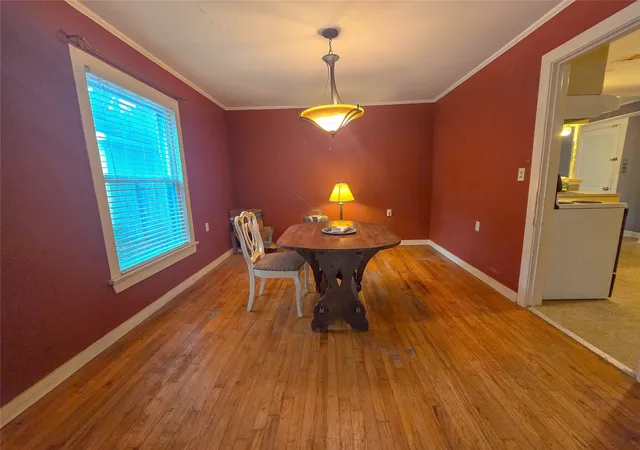 4th image of 13032 Turner St, Minden, LA 71055 | MLS# 21266483