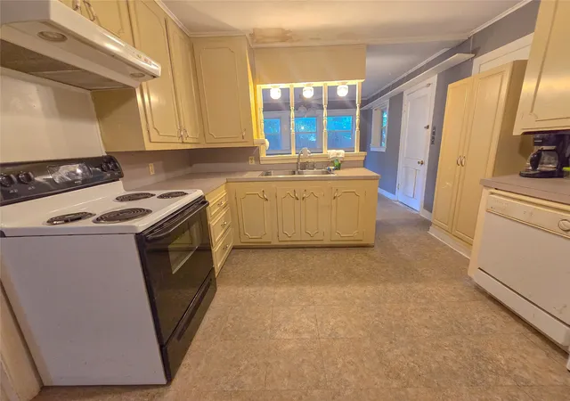 5th image of 13032 Turner St, Minden, LA 71055 | MLS# 21266483