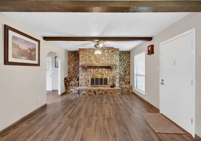 3rd image of 3524 Holiday Pl, Bossier City, LA 71112 | MLS# 21266482