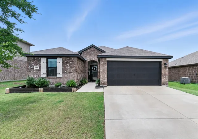 Photo 1 of Single family home for sale at 509 Pine Hollow Wy, Josephine, TX 75189 | MLS# 21266529 | Listing updated on 2026-07-28
