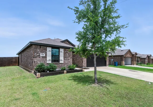 Photo 2 of Single family home for sale at 509 Pine Hollow Wy, Josephine, TX 75189 | MLS# 21266529 | Listing updated on 2026-07-28