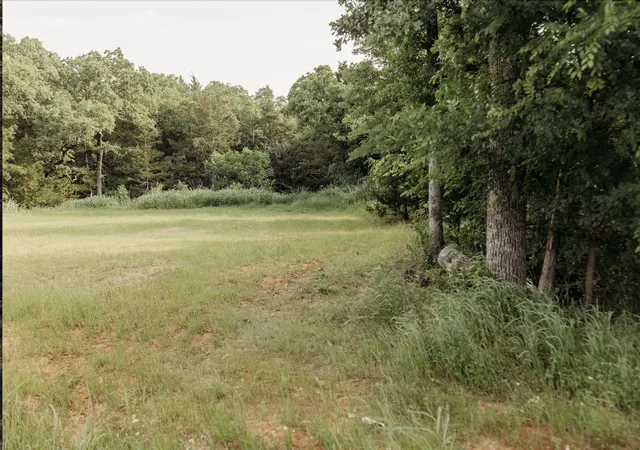 Homes for sale in Gordonville, TX | 137 Yucatan Village Ct, Gordonville, TX 76245 | MLS# 21266451