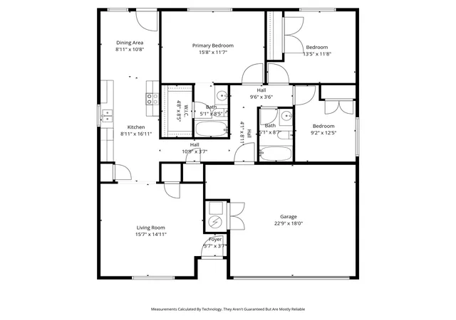 Homes for sale in Lake Dallas, TX | 400 Stockard St, Lake Dallas, TX 75065 | MLS# 21262979