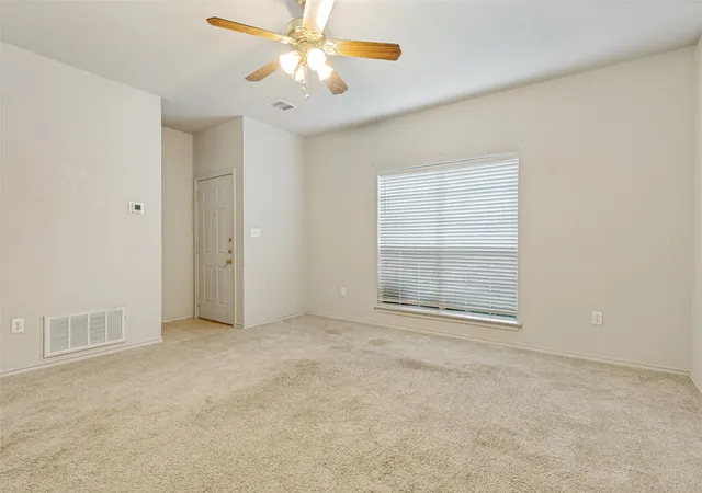Homes for sale in Lake Dallas, TX | 400 Stockard St, Lake Dallas, TX 75065 | MLS# 21262979