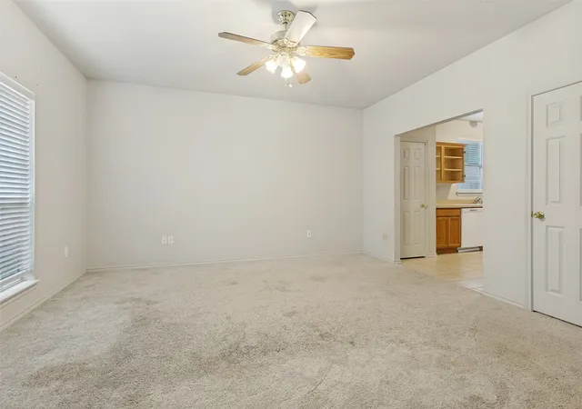 Homes for sale in Lake Dallas, TX | 400 Stockard St, Lake Dallas, TX 75065 | MLS# 21262979