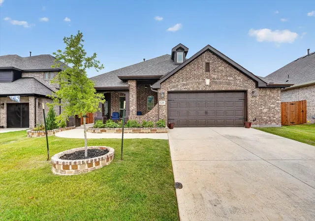 Homes for sale in Glenn Heights, TX | 326 Atlas Cedar Dr, Glenn Heights, TX 75154 | MLS# 21266503