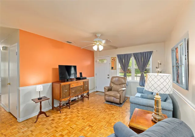 Homes for sale in Brownwood, TX | 2808 1St St, Brownwood, TX 76801 | MLS# 21265162