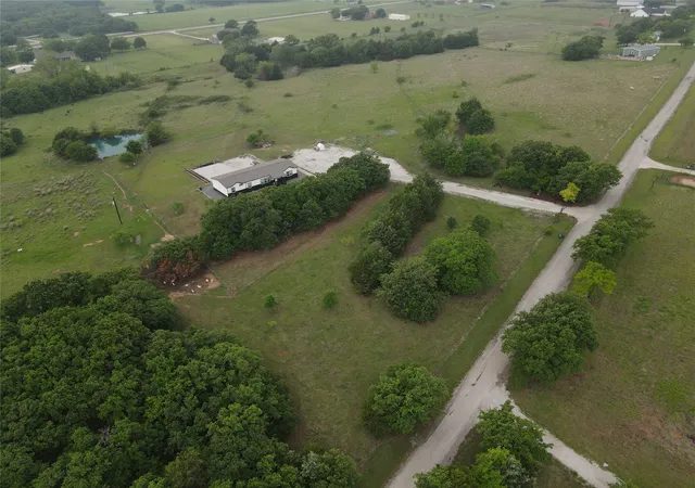Homes for sale in Bowie, TX | 466 Belcher Rd, Bowie, TX 76230 | MLS# 21258529
