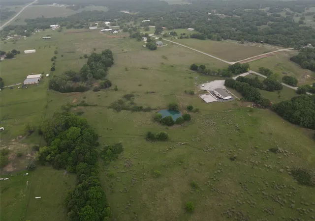 Homes for sale in Bowie, TX | 466 Belcher Rd, Bowie, TX 76230 | MLS# 21258529