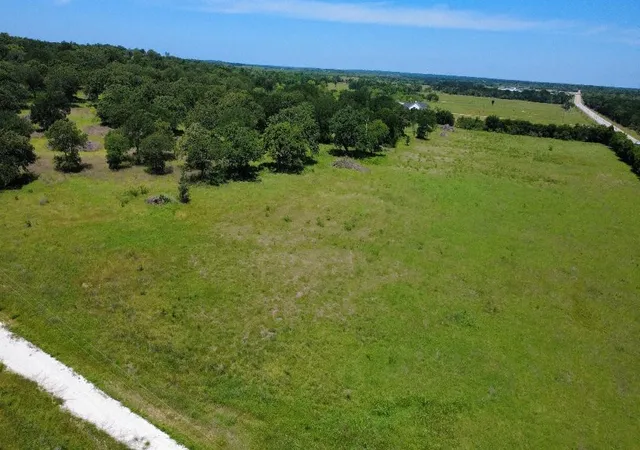 Photo 3 of Land for sale at 2041 Fm 933, Aquilla, TX 76622 | MLS# 21266609 | Listing updated on 2026-07-10
