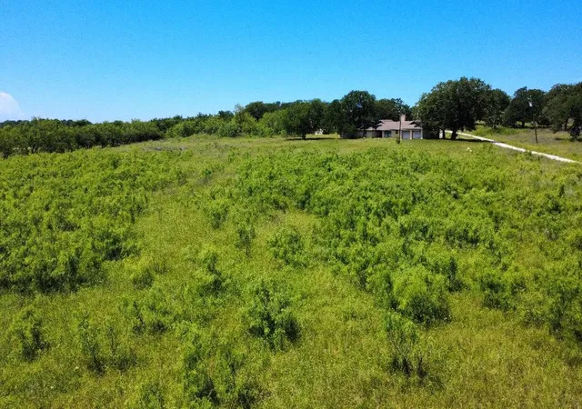 Photo 3 of Land for sale at 2041 Fm 933, Aquilla, TX 76622 | MLS# 21266609 | Listing updated on 2026-07-10