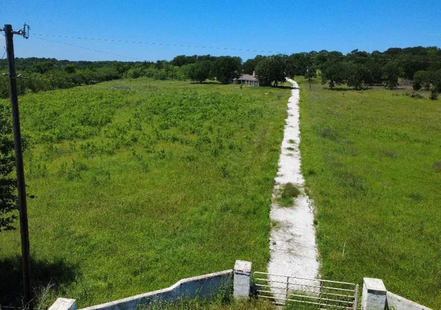 Photo 4 of Land for sale at 2041 Fm 933, Aquilla, TX 76622 | MLS# 21266609 | Listing updated on 2026-07-10