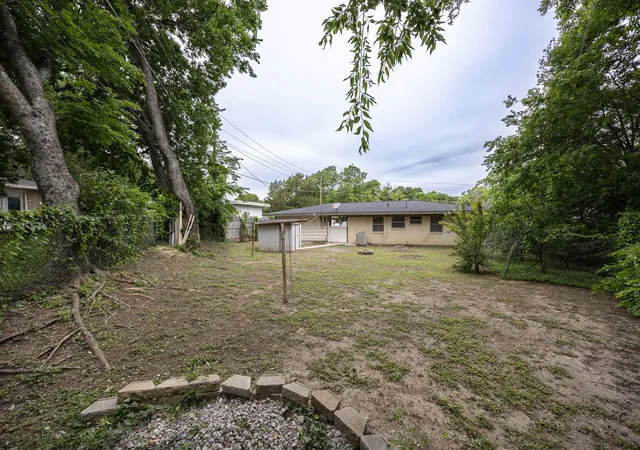 Photo 31 of Single family home for sale at 5405 Trail Lake Dr, Fort Worth, TX 76133 | MLS# 21260360 | Listing updated on 2026-08-21