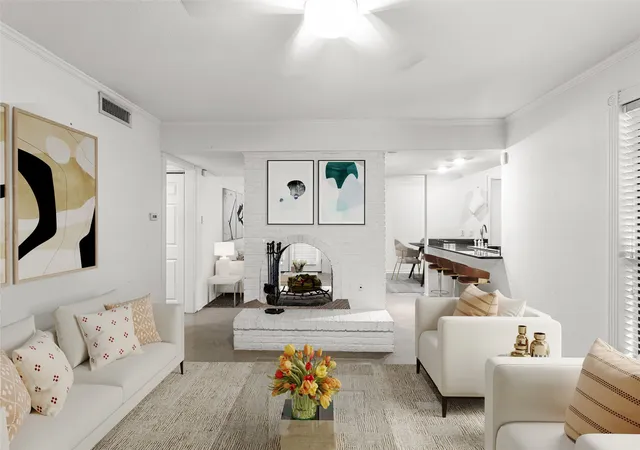 1st image of 5916 Birchbrook Dr #129, Dallas, TX 75206 | MLS# 21265713