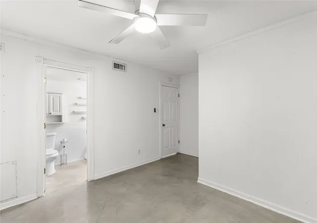 2nd image of 5916 Birchbrook Dr, Dallas, TX 75206