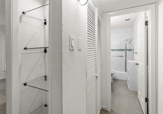 26th image of 5916 Birchbrook Dr #129, Dallas, TX 75206 | MLS# 21265713