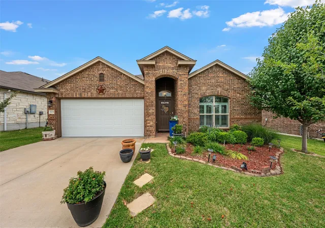 Homes for sale in Waco, TX | 3204 Beutel Rd, Waco, TX 76655 | MLS# 21266553
