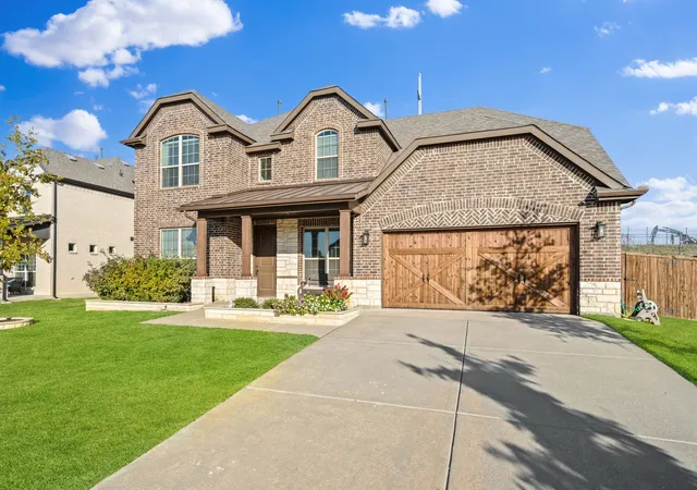 Homes for sale in Frisco, TX | 14838 Speargrass Dr, Frisco, TX 75033 | MLS# 21260335