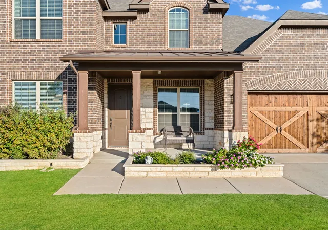 Homes for sale in Frisco, TX | 14838 Speargrass Dr, Frisco, TX 75033 | MLS# 21260335