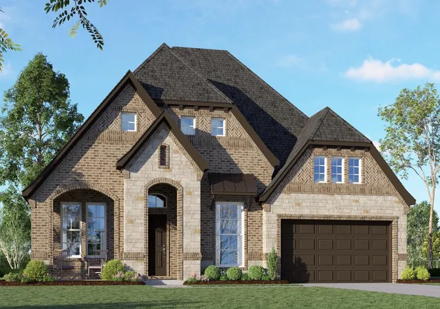 Homes for sale in Weatherford, TX | 520 Vista Ridge Dr, Weatherford, TX 76087 | MLS# 21266641