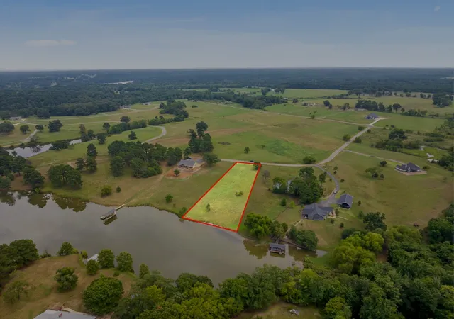 Homes for sale in Pittsburg, TX | Lot 48 Pr 52320, Pittsburg, TX 75686 | MLS# 21266660
