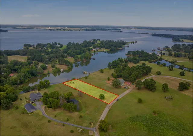 Homes for sale in Pittsburg, TX | Lot 48 Pr 52320, Pittsburg, TX 75686 | MLS# 21266660