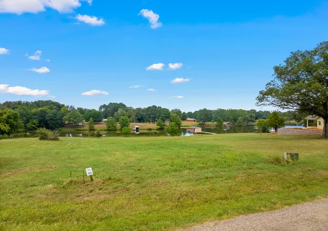 Homes for sale in Pittsburg, TX | Lot 48 Pr 52320, Pittsburg, TX 75686 | MLS# 21266660