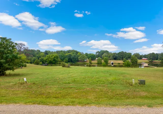 Homes for sale in Pittsburg, TX | Lot 48 Pr 52320, Pittsburg, TX 75686 | MLS# 21266660