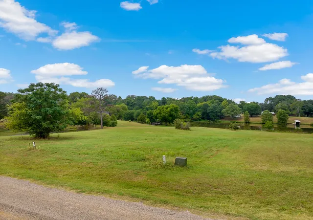 Homes for sale in Pittsburg, TX | Lot 48 Pr 52320, Pittsburg, TX 75686 | MLS# 21266660