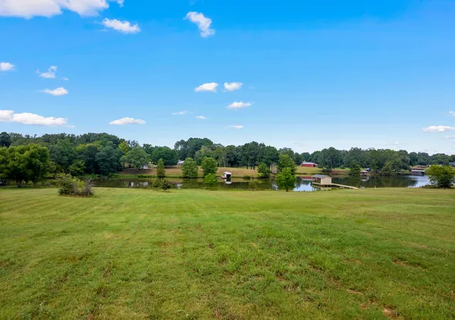 Homes for sale in Pittsburg, TX | Lot 48 Pr 52320, Pittsburg, TX 75686 | MLS# 21266660
