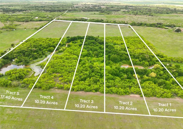 Homes for sale in Bangs, TX | Tbd County Road 159, Bangs, TX 76823 | MLS# 21266051