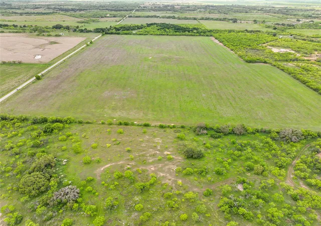 Homes for sale in Bangs, TX | Tbd County Road 159, Bangs, TX 76823 | MLS# 21266051