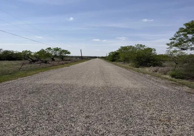 Homes for sale in Bangs, TX | Tbd County Road 159, Bangs, TX 76823 | MLS# 21266051